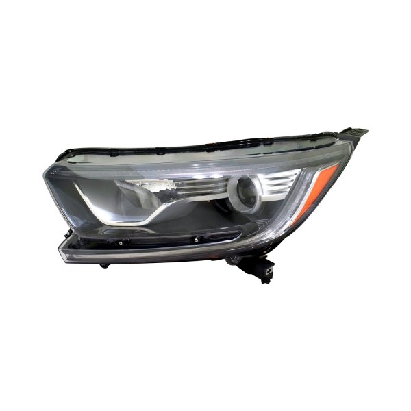 20-9918-00 Left Hand Head Light for 2017-2022 Honda CR-V