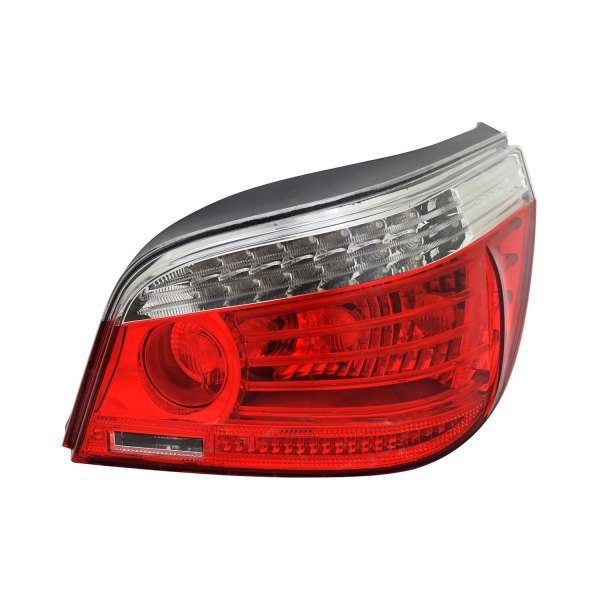 LED Right Taillight for 2008-2010 BMW 5