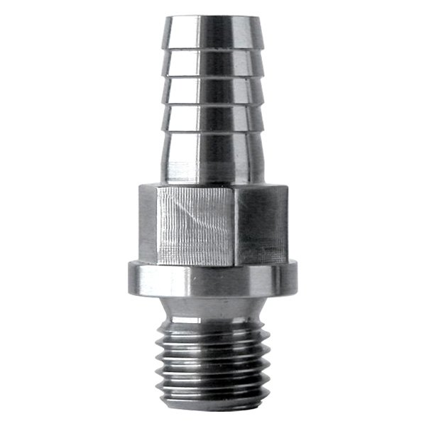 0.5 in. CP3 Pump Inlet Fitting for GMC Duramax