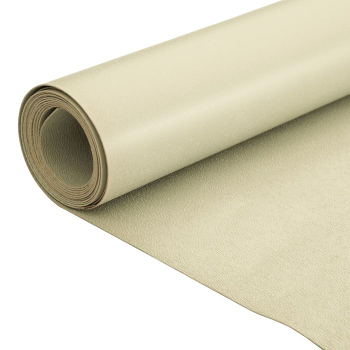 Lippert Components LIP2020002576 9.50 x 45 ft. Superflex Almond Roofing Membrane