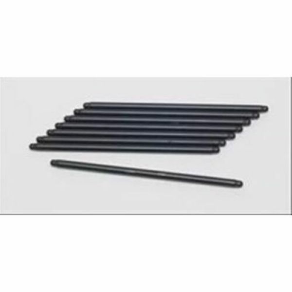 MPP25118-8 Pushrod Chromoly Swedged End