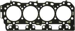 Cylinder Head Gasket for General Motors Truck 2001-Up 6.6L - 106 mm Bore
