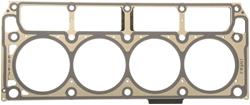 CLE54660 Cylinder Head Gasket for General Motors 6.0L & 6.2L Engine