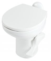 Thetford  Replacement Base AM Style ll Low Profile Assembly