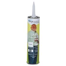 Self Leveling Lap Sealant - Ivory
