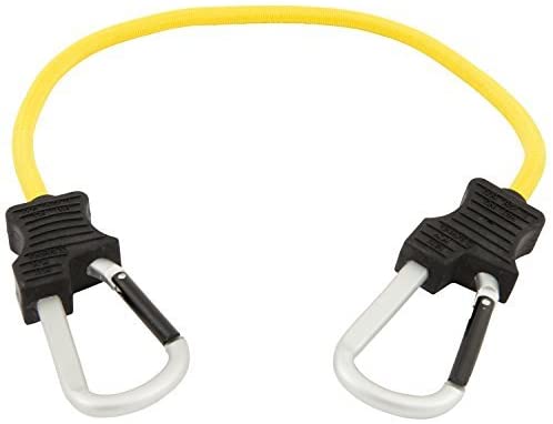 ESC06152 Flexpex Pipe, Red - 5 ft. x 0.75 in.