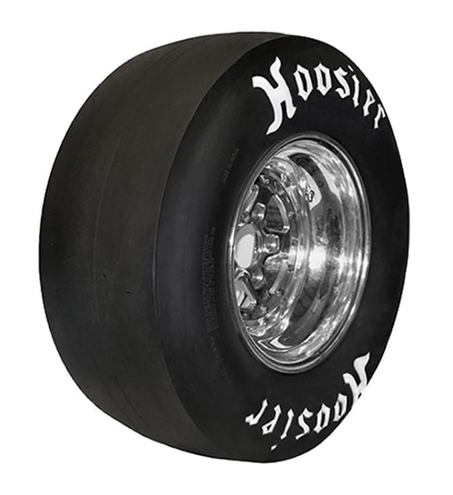 28x10.5-15 Drag Slick DBR Tire