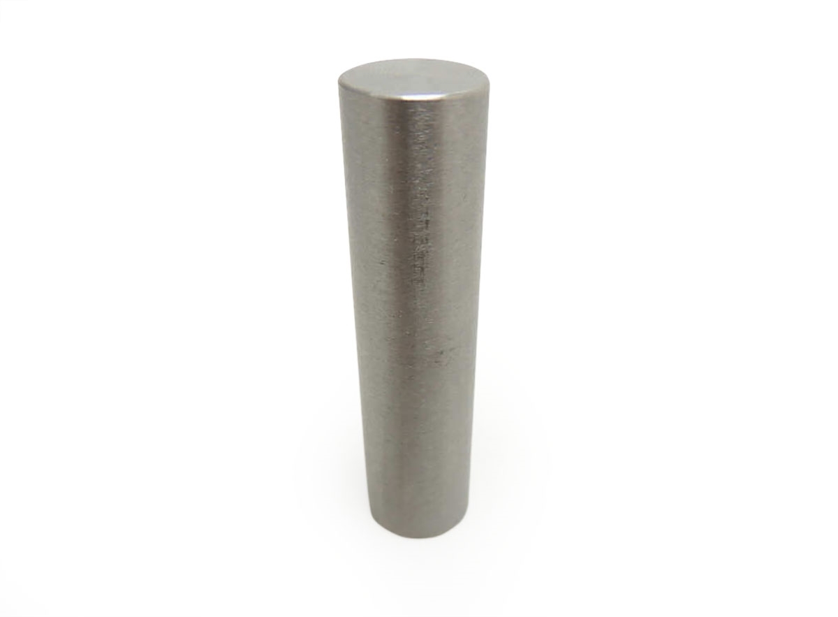 FCT00013 Prolink & E-Bridle & Flatlink Titanium Pin