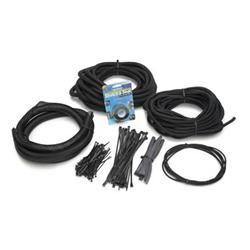 Powerbraid Fuel Injection Harness Kit