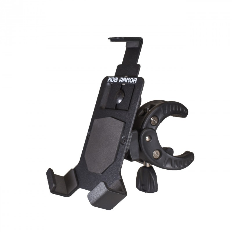 Mount Claw for Smartphone - Large, Black