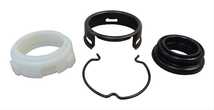 Steering Shaft Bearing Kit