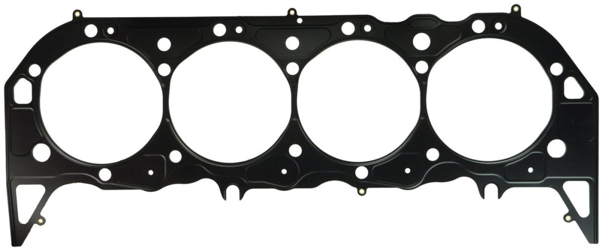 FEL1075-053 Engine Cylinder Head Gasket