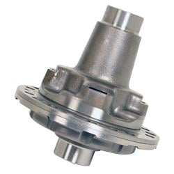 Detroit Truetrac 30 Spline for Dana 3.73 & Down