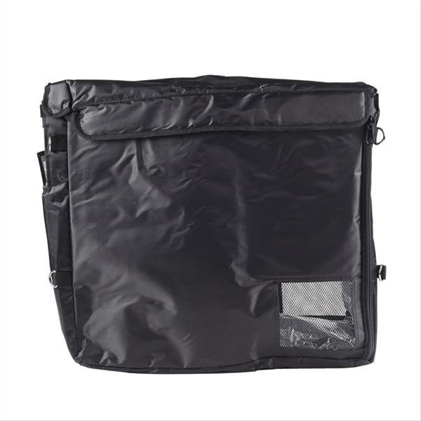 Freezer & Fridge Transit Bags