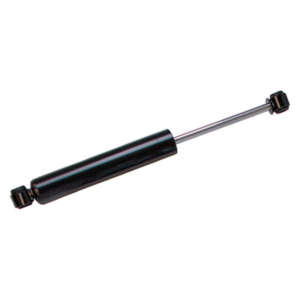 MXT2000LL-9 Rear Driver or Passenger Side Shock Absorber for 1975-2017 Ford F-150