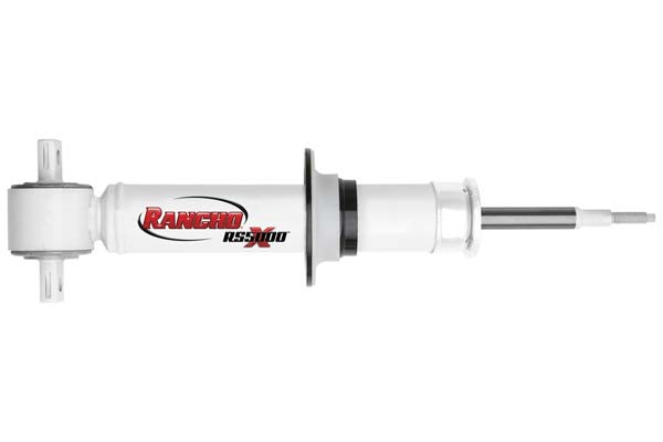 RHORS55832 RS5000X Series Strut Shock Absorber
