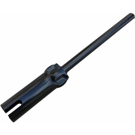 BAL21100003 Cordless Drill Adapter for Stabilizing Jacks