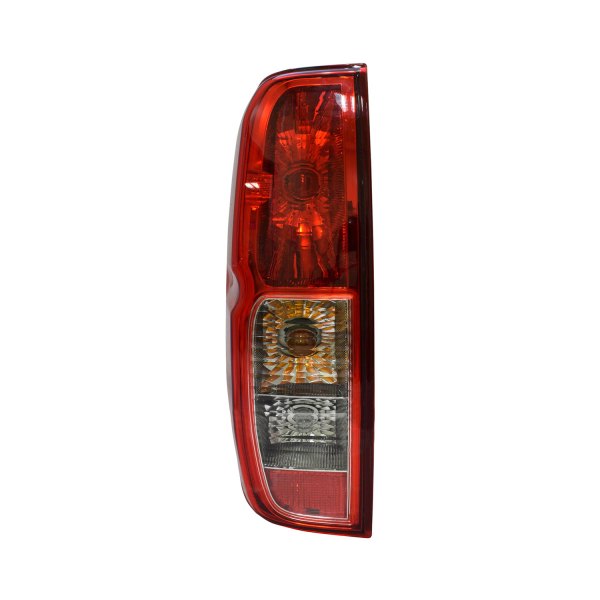 11-6095-90 Right Passenger Side Replacement Tail Light for 2014-2021 Nissan Frontier