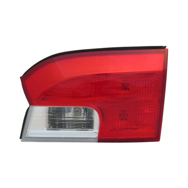 Non-Denali Lid Right Hand Tail Light for 2010-2017 GMC Terrain