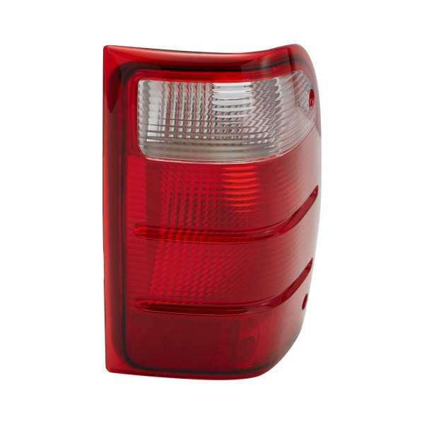 11-5451-01-1 Right Hand Passenger Side Replacement Tail Light for 2001-2005 Ford Ranger Pickup