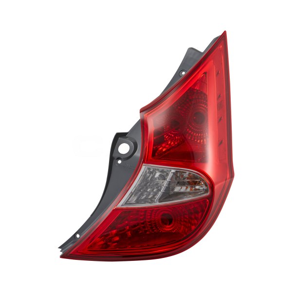 11-11949-00 Right Hand Tail Light for 2012-2015 Hyundai Accent