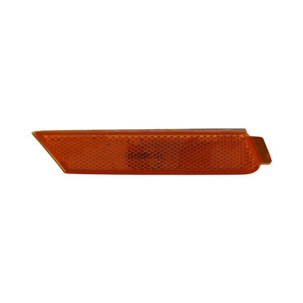 18-6091-00-9 Right Front Side Marker Light for 2010-2015 Honda Civic