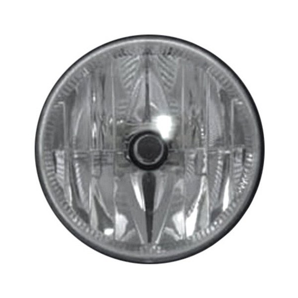 Right & Left Hand Fog Light Assembly for 2011-2014 Ford F Series Pickup