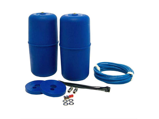 FIR4105 Coil-Rite Air Spring Kit for 2005-2015 Nissan Altima