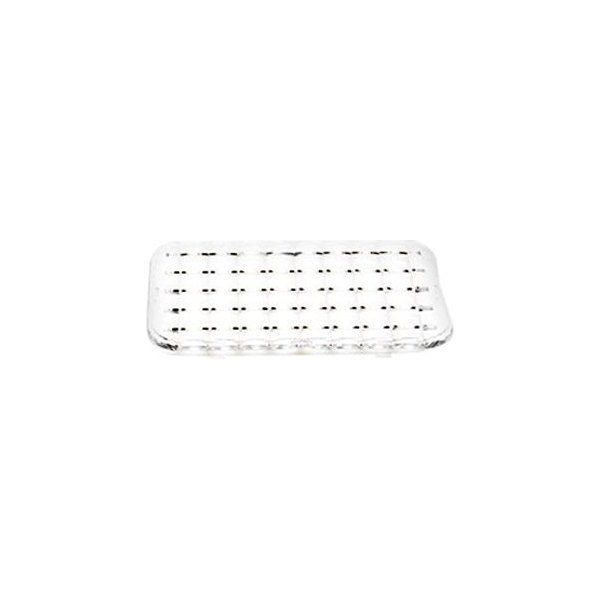 Stryker Accessories LED Flood Lens - Snap On