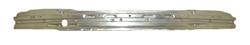 Front Bumper Reinforcement for 1999-2006 BMW 3-Series