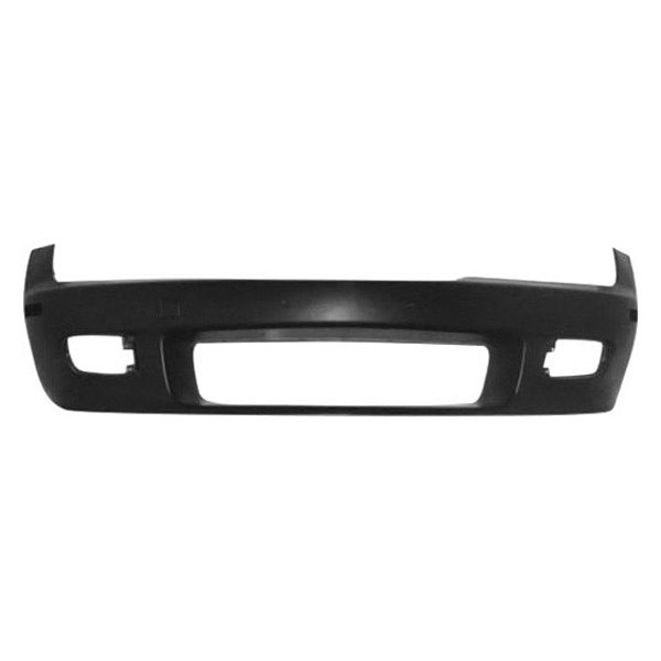 Front Bumper Cover for 1996-2002 BMW Z3 6 CYL