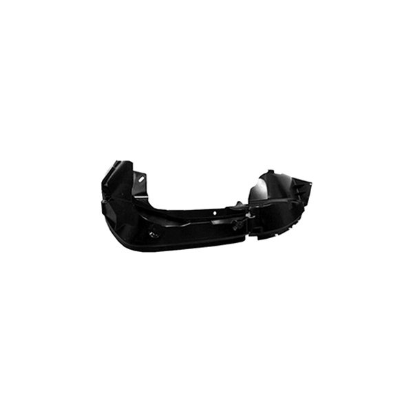 Rh Ft Inner Fender for 2011-2017 Jeep Compass