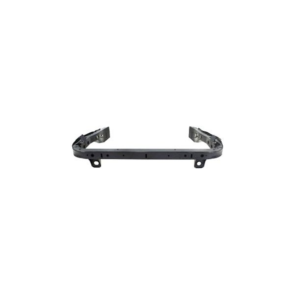 Radiator Support Lower Support for 2014-2017 Grand Cherokee 3.0L Diesel
