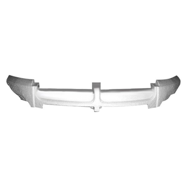 Front Impact Absorber Stratus for 2001-2003 Sedan