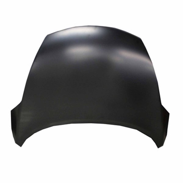SHE1637-28Q-0 Hood Panel Assembly for 2013-2017 Nissan Juke CAPA