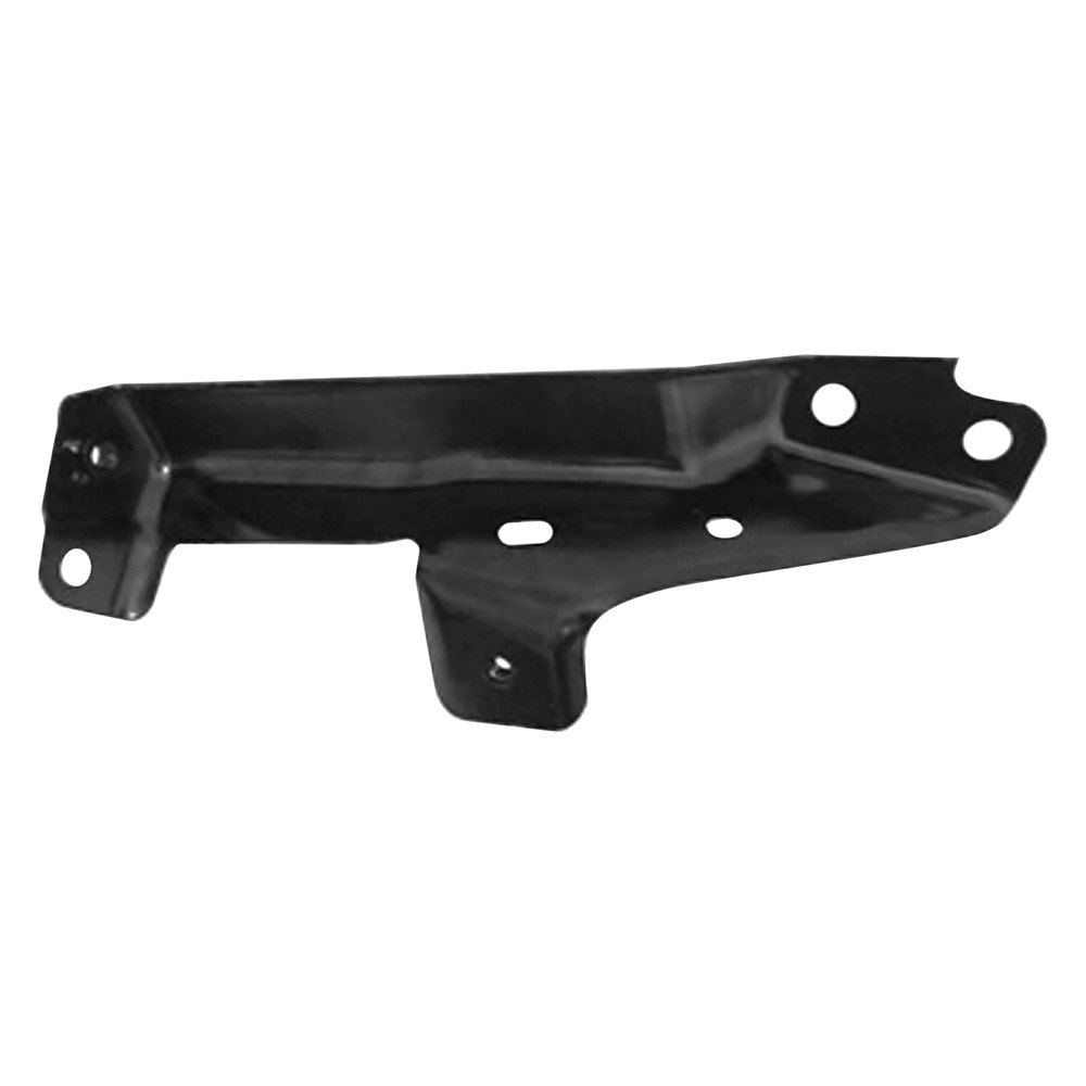 SHE1662-31B-2 Front Passenger Side Fender Brace for 2014-2016 Nissan Rogue