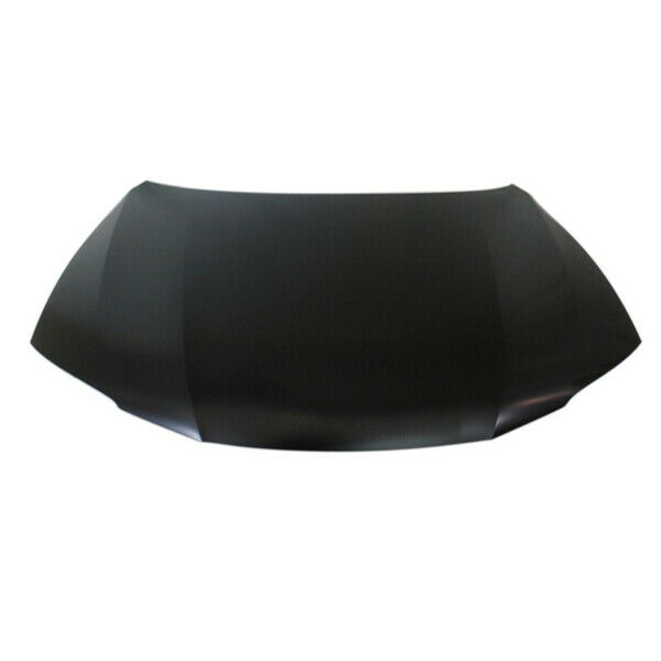 Hood Panel Assembly for Sedan, 4 Cylser & 2016-2017 Honda Accord
