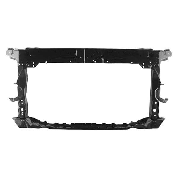 Radiator Support for 2008-2010 Accord SDN