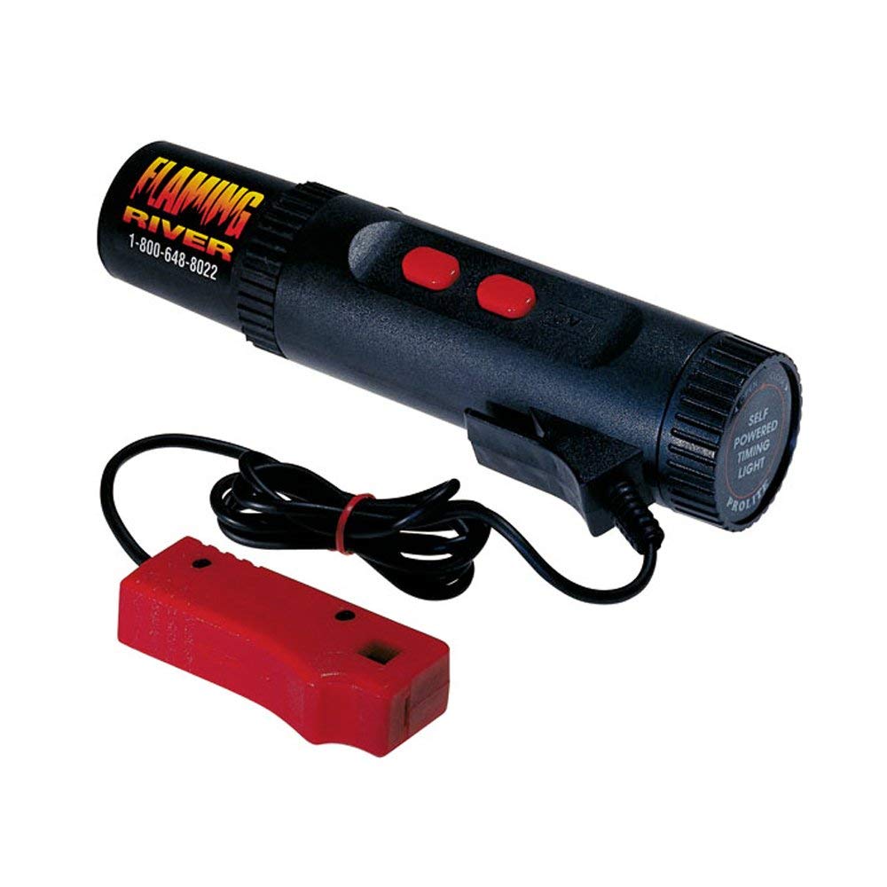 FLAFR1001 Single Wire Timing Light