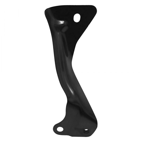SHE1626BA-31B-2 Front Passenger Side Fender Brace for 2013-2016 Nissan Sentra