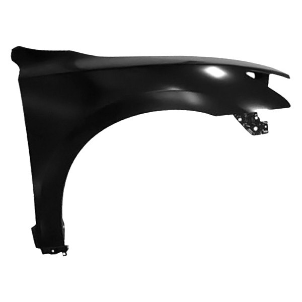 SHE1633-31-2 Right Hand Fender for 2009-2014 Nissan Maxima