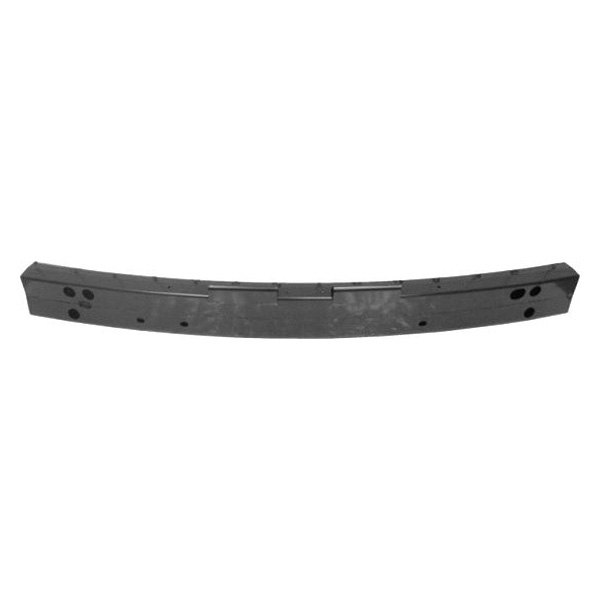 SHE1633-84-0 Front Bumper Reinforcement for 2009-2014 Nissan Maxima