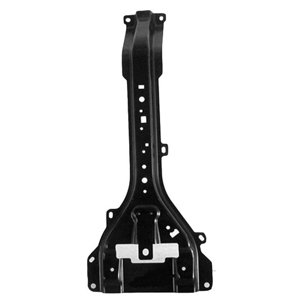 Hood Latch Support for 2008-2015 Rogue
