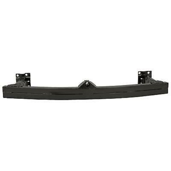 SHE1662B-84A-0 Front Bumper Energy Absorber for 2014-2016 Nissan Rogue
