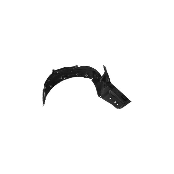Left Hand Fender Liner for 1994-1997 Accord