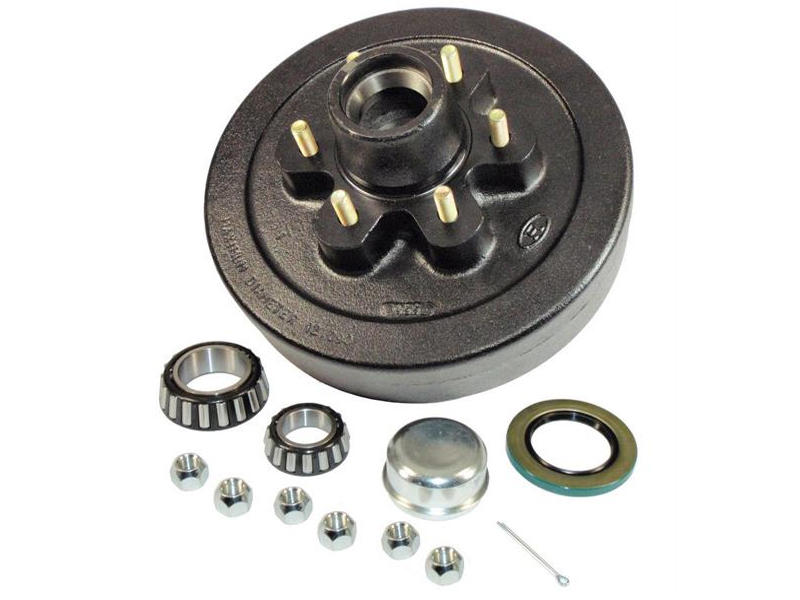 Bearing Cup Cone