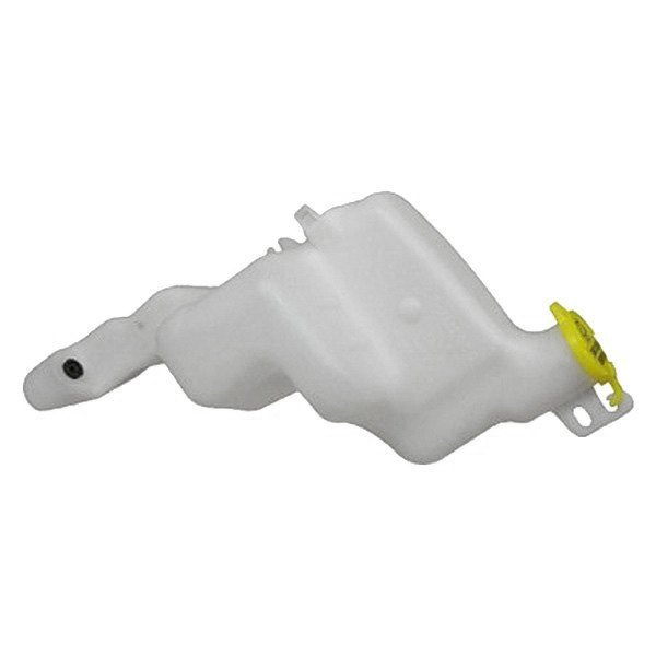 Windshield Washer Tank Assembly for 2007-2012 Caliber, 2007-2017 Patriot & 2007-2010 Compass