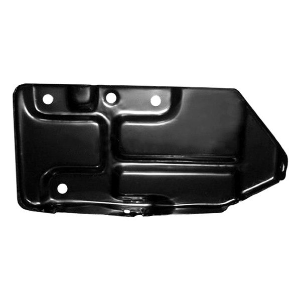 Battery Tray for 1970-1974 Challenger-Barracuda & 1970-1972 Charger-Satelitte-Roadrunner