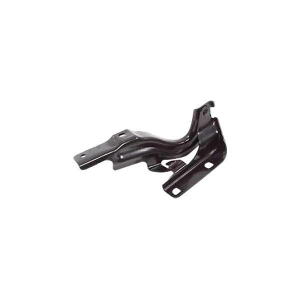 SHE1614-42-1 Left Hand Hood Hinge Assembly for 2007-2013 Nissan Altima & 2007-2011 Nissan Altima Hybrid