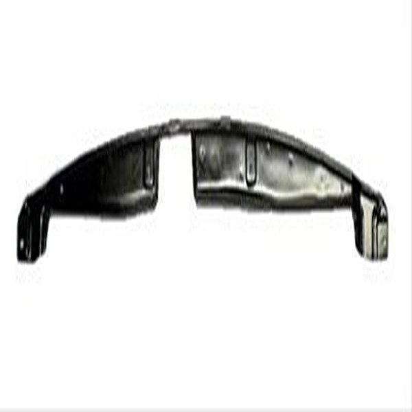 SHE1614-84C-1 Front Upper Cover Retainer for 2008-2009 Nissan Altima